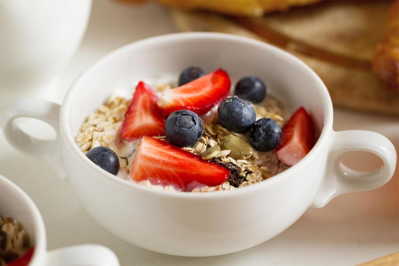 Bnb Pastel -B&B Breakfast Included- Дилсен-Стокем Екстериор снимка